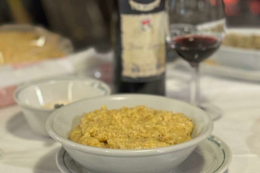 Imagem adrenalama-gastronomia-1